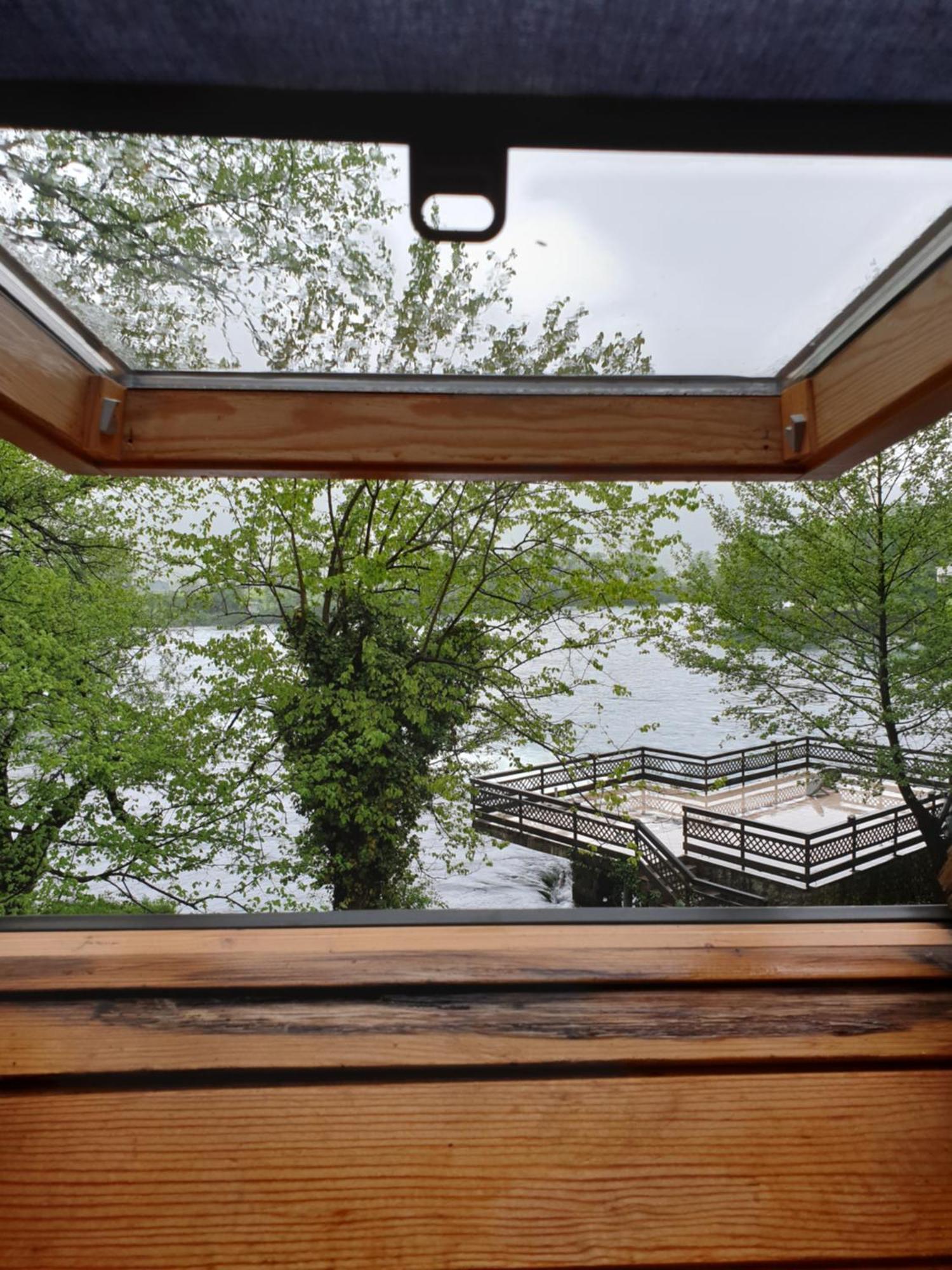 Apartments Mlin Bihać Eksteriør bilde