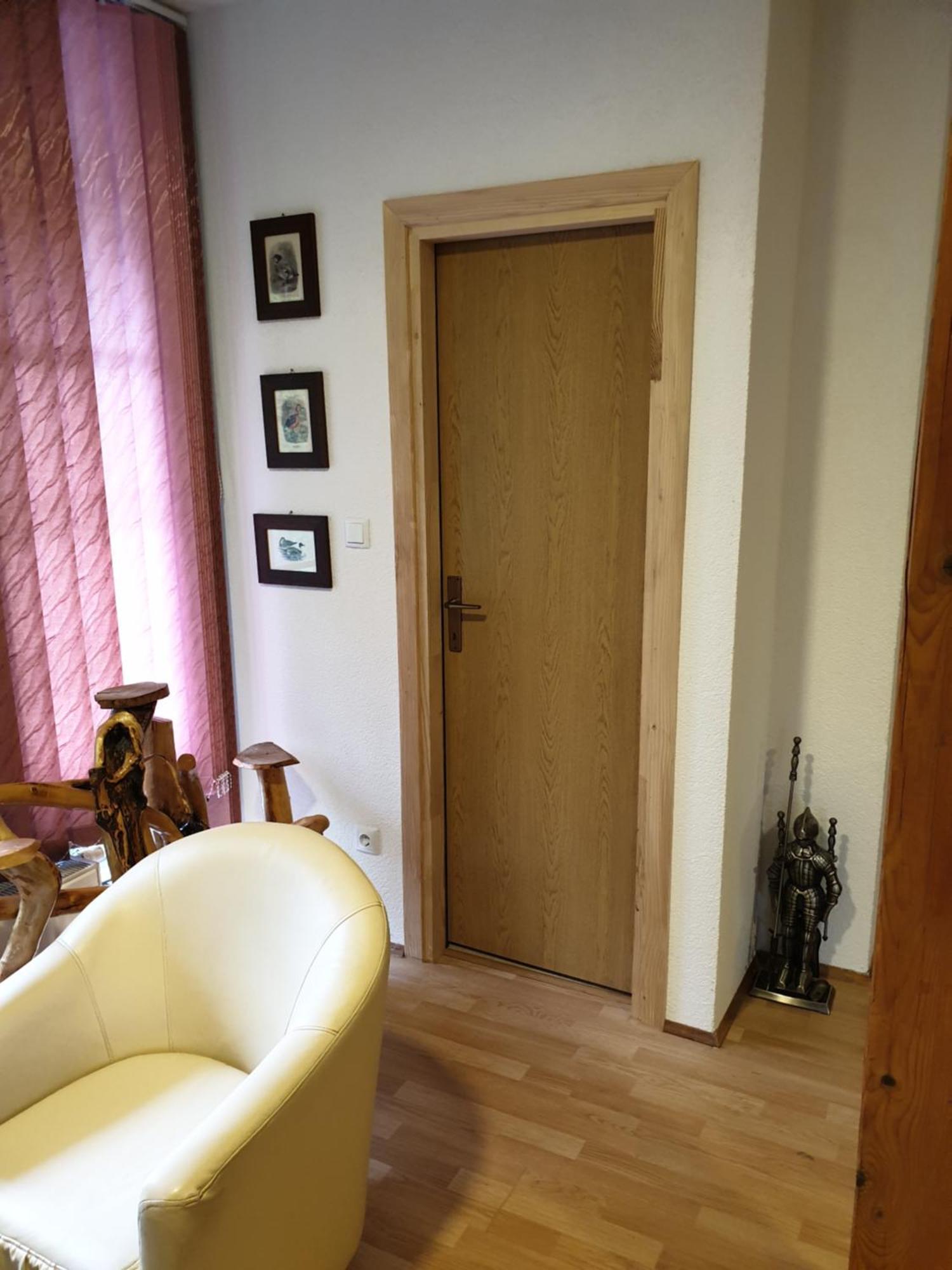 Apartments Mlin Bihać Eksteriør bilde